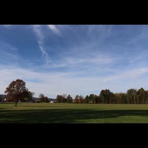 Meet your Posher, Long